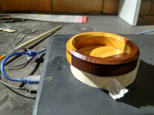 Помощь деньгами - IMG_2018-12-09_223724_HDR.jpg