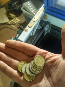 Дам взаймы  - IMG_2018-12-12_235303_HDR.jpg