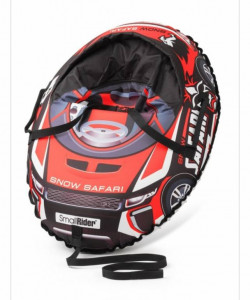 Детям зделать праздник прошу помогите - IMG_20181225_142440.jpg