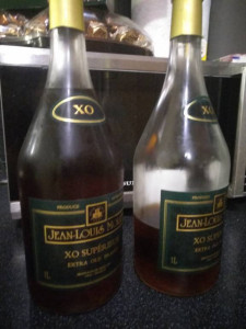 Хоть по копейке  - IMG_20190105_234325.jpg