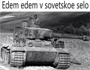 Автопробег Километры добрых дел  - 14-24-41-98MHU6njkds.jpg