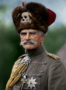 111 - 03-26-27-NgPffdJ1LFs.jpg