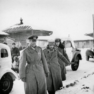 111 - Friedrich-Paulus-comandante.jpg