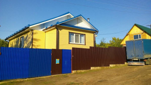 Помогите продать дом, - 20160613_055023.jpg