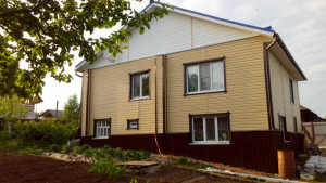 Помогите продать дом, - IMG_20160525_181720.jpg