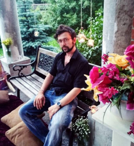 восстановить документы - IMG_20180718_231607_362.jpg