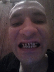 На лечение - IMG_20190206_015035.jpg