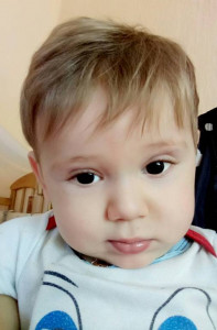 Помогите пожалуйста  - IMG-f24f2df57486e4923ff4bba60ba3aaff-V.jpg