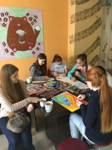 Помощь приюту Котангенс - _jSMs7d5cDY.jpg