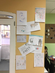 Помощь приюту Котангенс - Dyd_A8t47jw.jpg