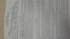 Прошу помощи - IMG_20190213_151908.jpg