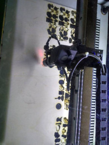 Тема строго для спонсоров  - IMG_2019-02-15_005248_HDR.jpg