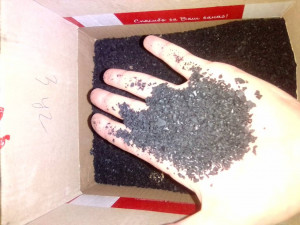 Ребята помощь кто сколько может. - IMG_20190215_171028.jpg