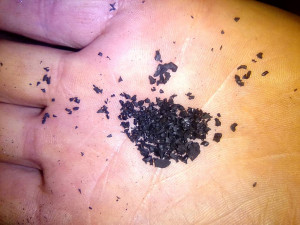 Ребята помощь кто сколько может. - IMG_20190215_171048.jpg