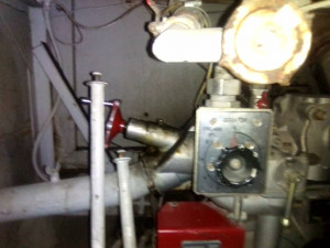 Ребята помощь кто сколько может. - IMG_20190215_171126.jpg