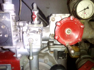 Ребята помощь кто сколько может. - IMG_20190215_171120.jpg