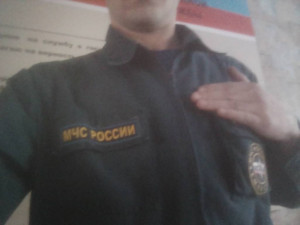 Ребята помощь кто сколько может. - IMG_20190215_171222.jpg