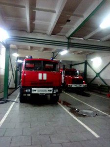 Нужны спонсоры - 15502510300321469985438.jpg