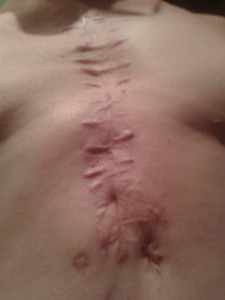 Все неравнодушные помогите  - 20190127_030331.jpg