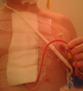 Все неравнодушные помогите  - 20171110_220941.jpg