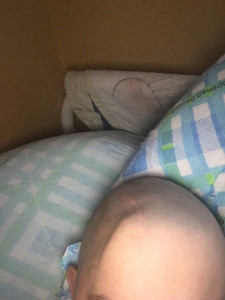 Нужна мат.помощь - q5JNG6oIdns.jpg