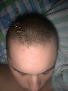 Нужна мат.помощь - 3fFjtD3xNnA.jpg