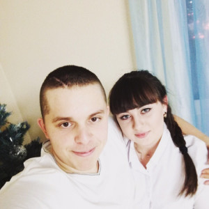 Нужна мат.помощь - pjyPImjV8wE.jpg