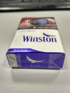 Разовая работа - предлагаю - IMG_2019-02-19_163217_HDR.jpg