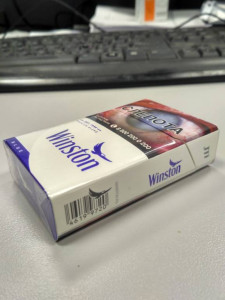 Разовая работа - предлагаю - IMG_2019-02-19_163230_HDR.jpg