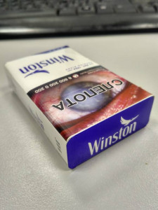 Разовая работа - предлагаю - IMG_2019-02-19_163245_HDR.jpg