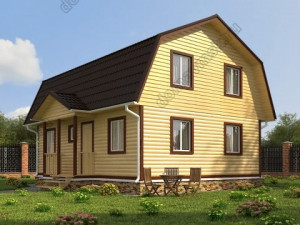 Помогите построить дом - d2ov-480x360.jpg