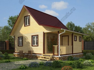 Помогите построить дом - d3ov-480x360.jpg