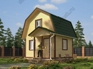 Помогите построить дом - d13ov-480x360.jpg