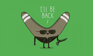 Нужна помощь на жизнь. Осталась на улице с 2-мя малышками  - zakon-bumeranga-vse-vashe-k-vam-vernetsja.jpg