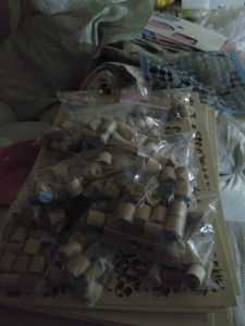 Кто использует маски для лица? - IMG_2019-02-21_203623.jpg