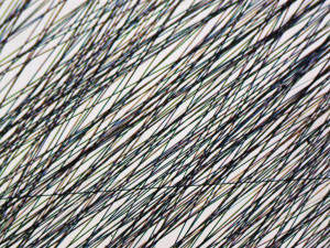 Кто использует маски для лица? - PICT0008.JPG