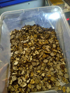 Кто использует маски для лица? - IMG_2019-02-19_014049_HDR.jpg