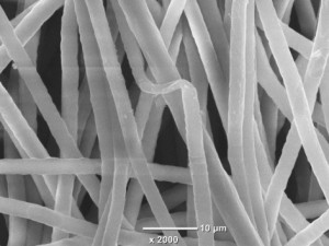 Кто использует маски для лица? - Graphic1.JPG