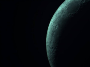 Кто использует маски для лица? - Capture_29.04.jpg