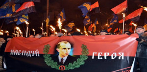 Помогите умоляю - maxresdefault-1.jpg