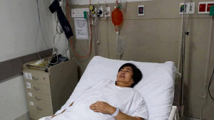 Дам деньги на совместный проект благотворительность - Лохотрон.jpg