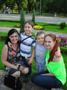 Помогите пожалуйста погорельцам - ANkReb2uxNw.jpg