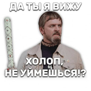 Окажу материальную помощь - 49.jpg