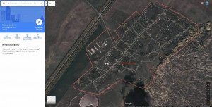 Требуется финансовая поддержка  - Снимок.jpg