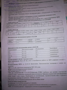 Лирика жизни или ее суровая действительность. - IMG_20190304_175617.jpg