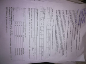 Лирика жизни или ее суровая действительность. - IMG_20190304_180150.jpg