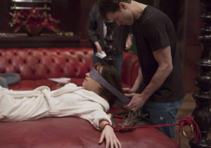 10 т за помощь в нахождении - 50.jpg