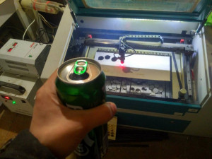 Прошу в долг 450т.руб.-минимум на жилье в М.О. - IMG_2019-03-21_012213_HDR.jpg