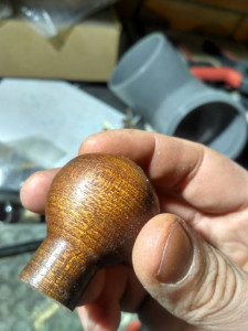 Прошу в долг 450т.руб.-минимум на жилье в М.О. - IMG_2019-03-20_235310_HDR.jpg