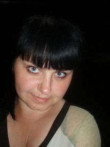 Кто меня окливетал тому не быть счастливым - 3.jpg